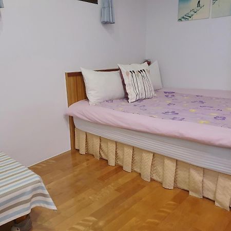 Ching Yue B&B Cửu Phần Ngoại thất bức ảnh